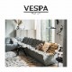 Vespa(��������)�����ʡ����ե� ��ե�