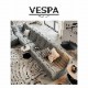 Vespa(��������)�����ʡ����ե� ��ե�