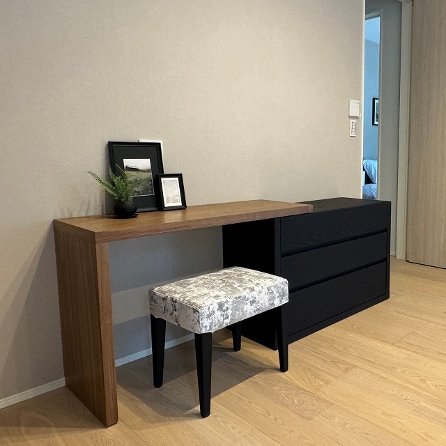 VIVI�ʥӥӡ˥ɥ�å�����������