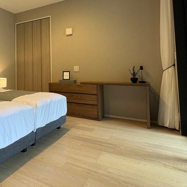 VIVI�ʥӥӡ˥ɥ�å�����������