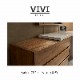 VIVIʥӥӡ˥ɥå