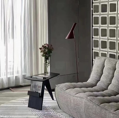 値下げ！song dream サイドテーブル 値下げ！song dream サイドテーブル柿本改Class KR マフラー