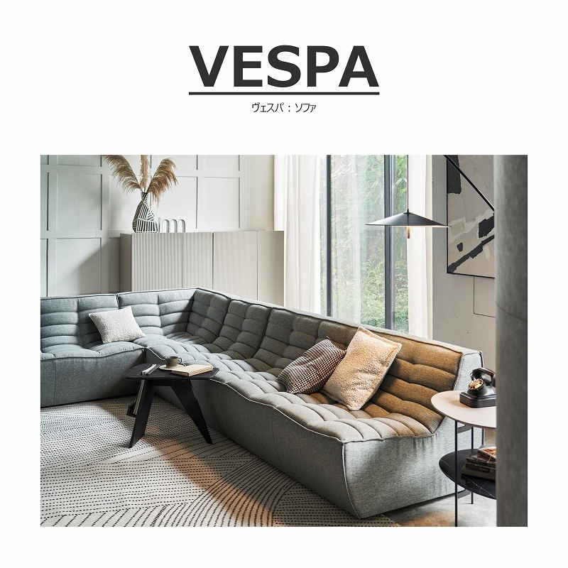 Vespa(��������)�����ʡ����ե� �饤��