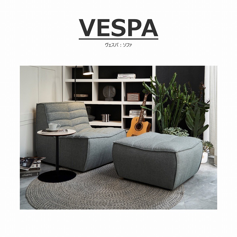 Vespa(��������)�����ʡ����ե� �饤��