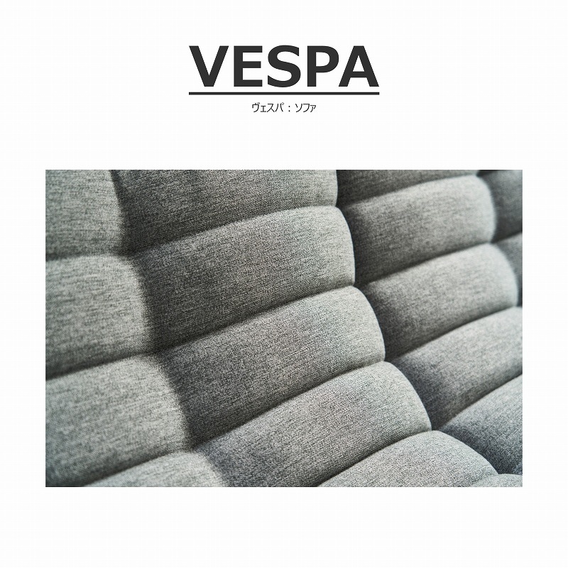 Vespa(��������)�����ʡ����ե� �饤��