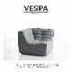 Vespa(��������)�����ʡ����ե� �饤��