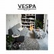Vespa(��������)�����ʡ����ե� �饤��