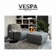 Vespa(��������)�����ʡ����ե� �饤��