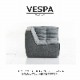 Vespa(��������)�����ʡ����ե� �饤��