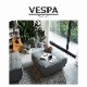 Vespa(��������)�����ʡ����ե� �饤��