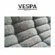 Vespa(��������)�����ʡ����ե� �饤��
