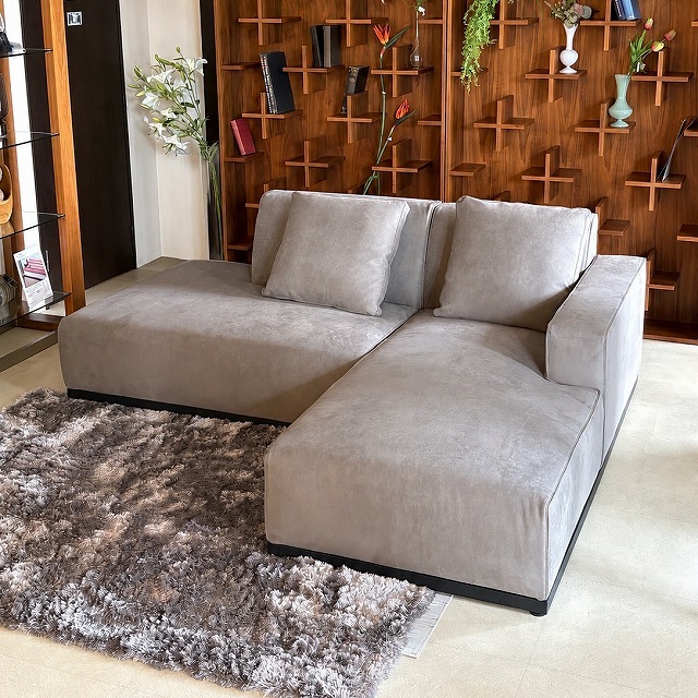 ����215cm��Otto(���å�)  ���ȥå���ǥ� �����������ե� L���ڸ����äƱ������������󥰥�������