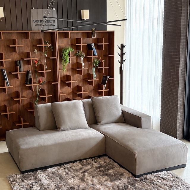 ����215cm��Otto(���å�)  ���ȥå���ǥ� �����������ե� L���ڸ����äƱ������������󥰥�������