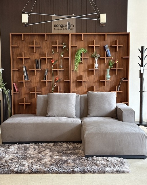����215cm��Otto(���å�)  ���ȥå���ǥ� �����������ե� L���ڸ����äƱ������������󥰥�������
