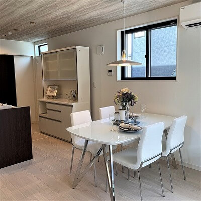 麻ペンダントライト　songdream songdream】ペンダントランプ | ライト・照明,ペンダントライト