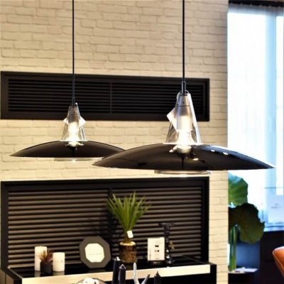 PENDANT LAMP（308-57005） | LIGHT,ペンダントランプ