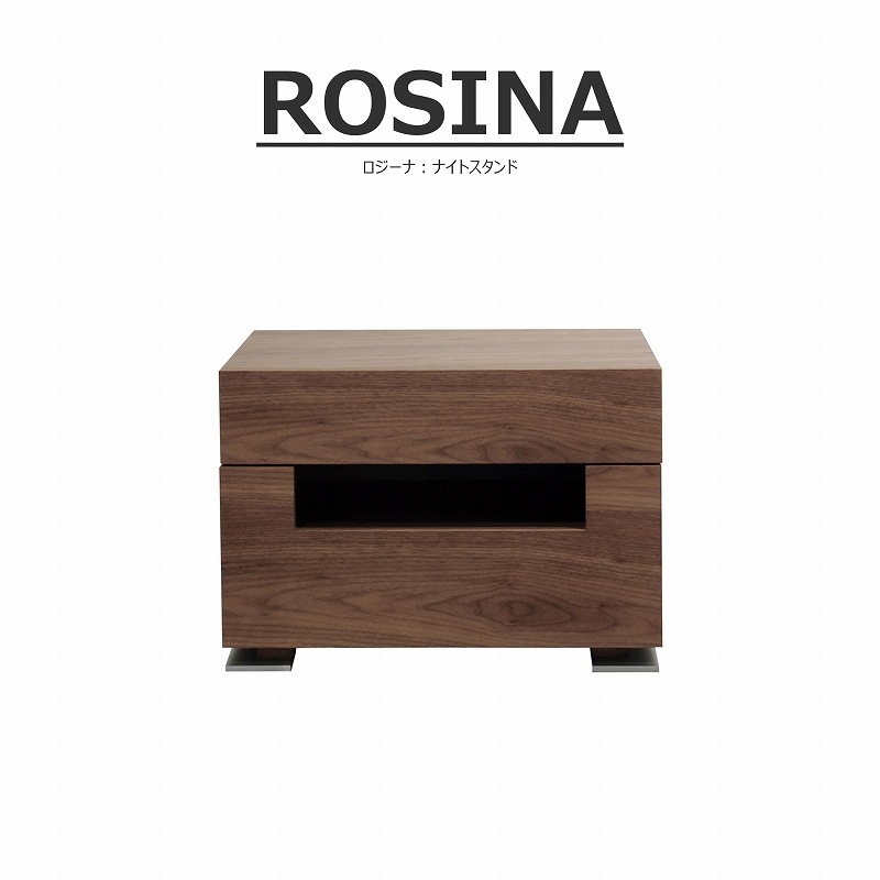 4_000000000493.jpg?1736404393