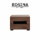 ROSINA�ʥ������ʡ˥ʥ��ȥ�����ɡ�161-00421