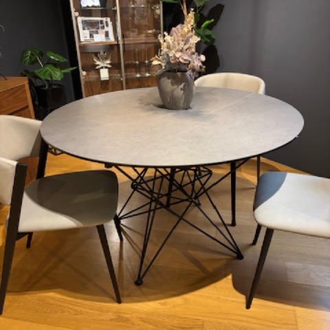 DINING TABLE(CARLO����ߥå�)�ڰ���Ź��