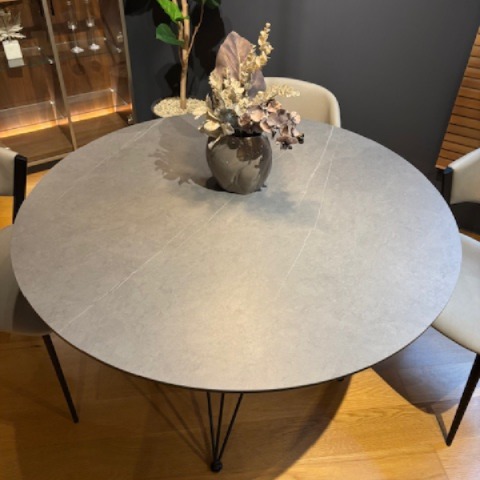 DINING TABLE(CARLO����ߥå�)�ڰ���Ź��