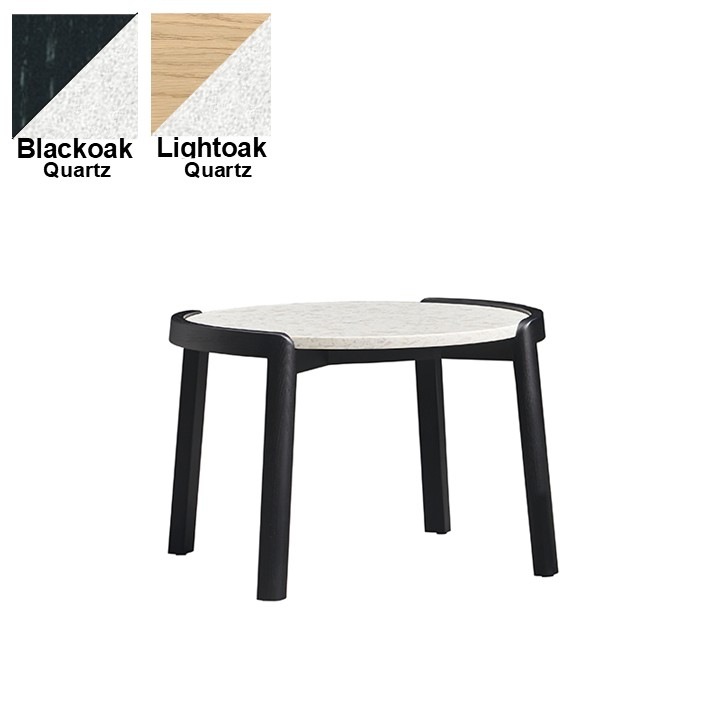 BIT�ʥӥåȡ�-SMALL ���󥿡��ơ��֥�