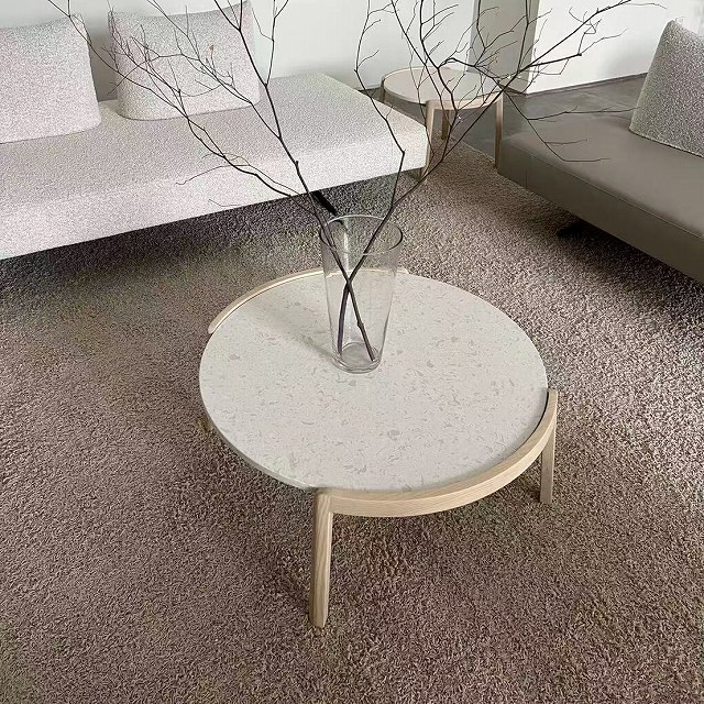 BIT�ʥӥåȡ�-SMALL ���󥿡��ơ��֥�