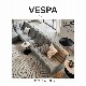 Vespa(��������)���åȥޥ�