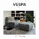 Vespa(��������)���åȥޥ�