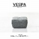 Vespa(��������)���åȥޥ�