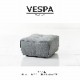 Vespa(��������)���åȥޥ�