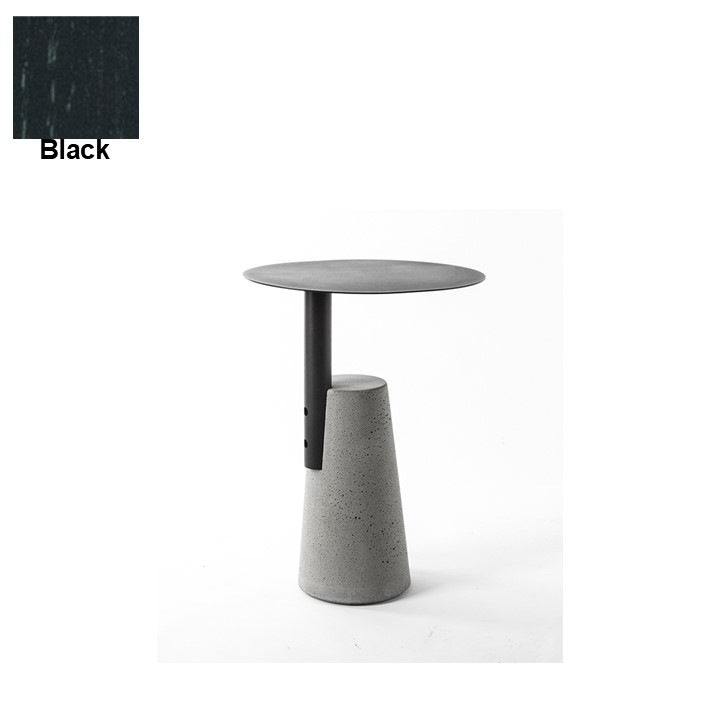 songdream ナイトテーブル　ウォールナット　GLITTER-S BED ROOM,ナイトスタンド | songdream onlinestore