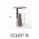 SCUDERI�ʥ����ǥ�� �����ɥơ��֥�