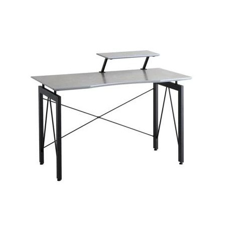 デスク 【WEB限定品019-99537】 | すべての商品 | songdream onlinestore