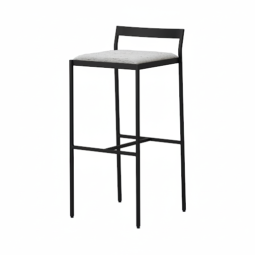 �����󥿡���������SH72/62/57����WEB������198-00113579/113580/113581��