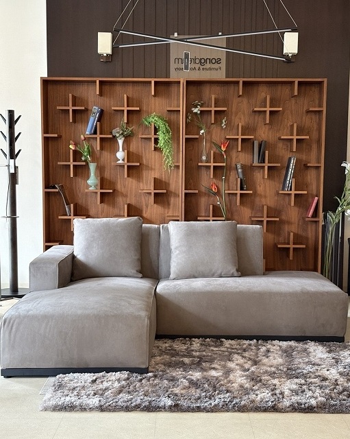 ����215cm��Otto(���å�)���ȥå���ǥ� �����������ե�L�� �ڸ����äƺ������������󥰥�������