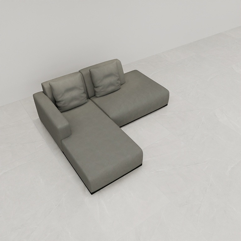 ����215cm��Otto(���å�)���ȥå���ǥ� �����������ե�L�� �ڸ����äƺ������������󥰥�������