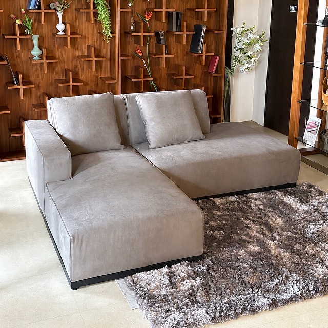 ����215cm��Otto(���å�)���ȥå���ǥ� �����������ե�L�� �ڸ����äƺ������������󥰥�������
