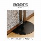 ROOTS�ʥ롼�ġ˥����ɥơ��֥�
