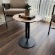 ROOTS�ʥ롼�ġ˥����ɥơ��֥�