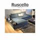 ����265cm�� Ruscello(�륷����)���ե� ����������������