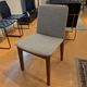 DINING CHAIR (PAOLO)2�ӥ��åȡڰ���Ź��