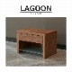 LAGOON�ʥ饰����˥ʥ��ȥ�����ɡ�161-00418