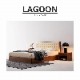 LAGOON�ʥ饰����˥ʥ��ȥ�����ɡ�161-00418
