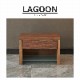 LAGOON�ʥ饰����˥ʥ��ȥ�����ɡ�161-00418