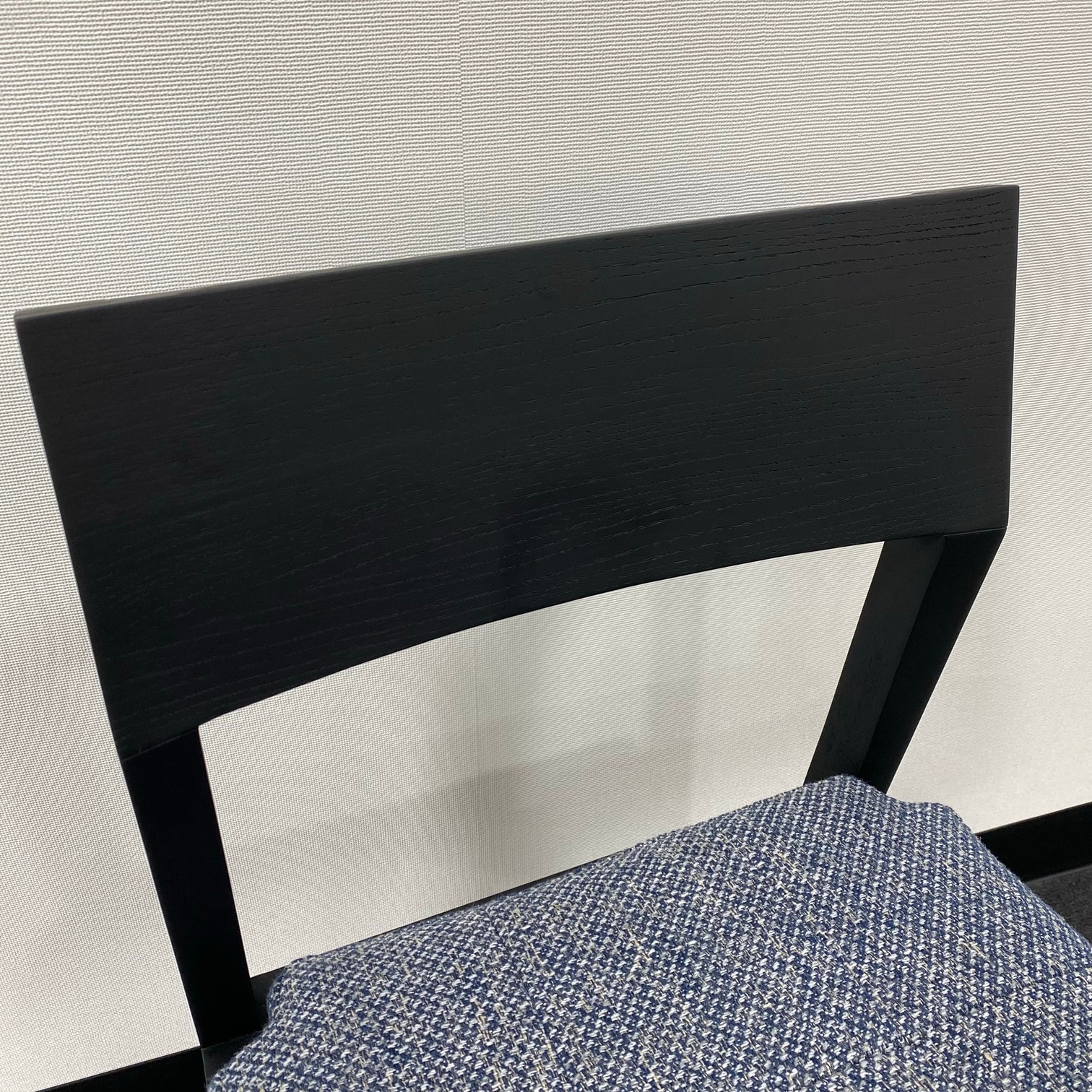 Dining Chair��BASSO�ˡڲ���Ź��