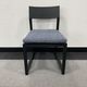 Dining Chair��BASSO�ˡڲ���Ź��