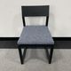 Dining Chair��BASSO�ˡڲ���Ź��