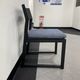 Dining Chair��BASSO�ˡڲ���Ź��