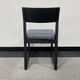 Dining Chair��BASSO�ˡڲ���Ź��