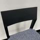 Dining Chair��BASSO�ˡڲ���Ź��